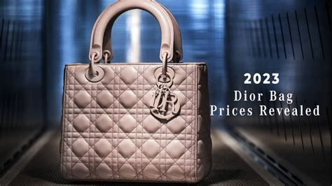 dior bag price sydney|dior bag cheapest.